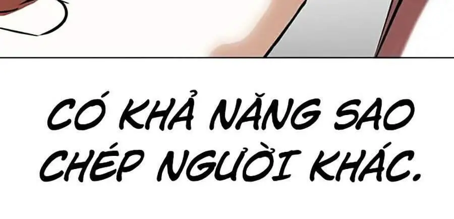 Hoán Đổi Diệu Kỳ Nettruyen ZZZ Chương 344 Page 156