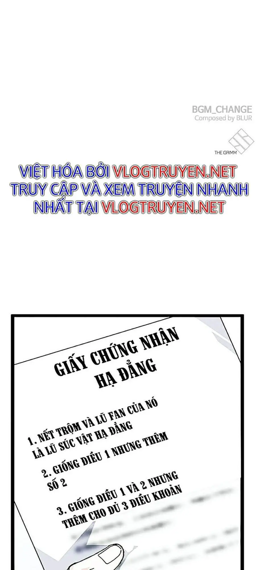 Hoán Đổi Diệu Kỳ Nettruyen ZZZ Chương 344 Page 157