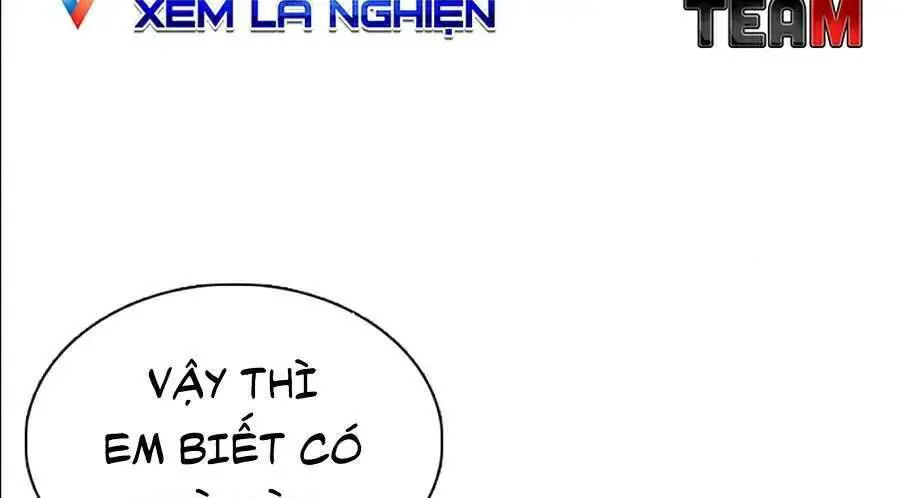 Hoán Đổi Diệu Kỳ Nettruyen ZZZ Chương 356 Page 98