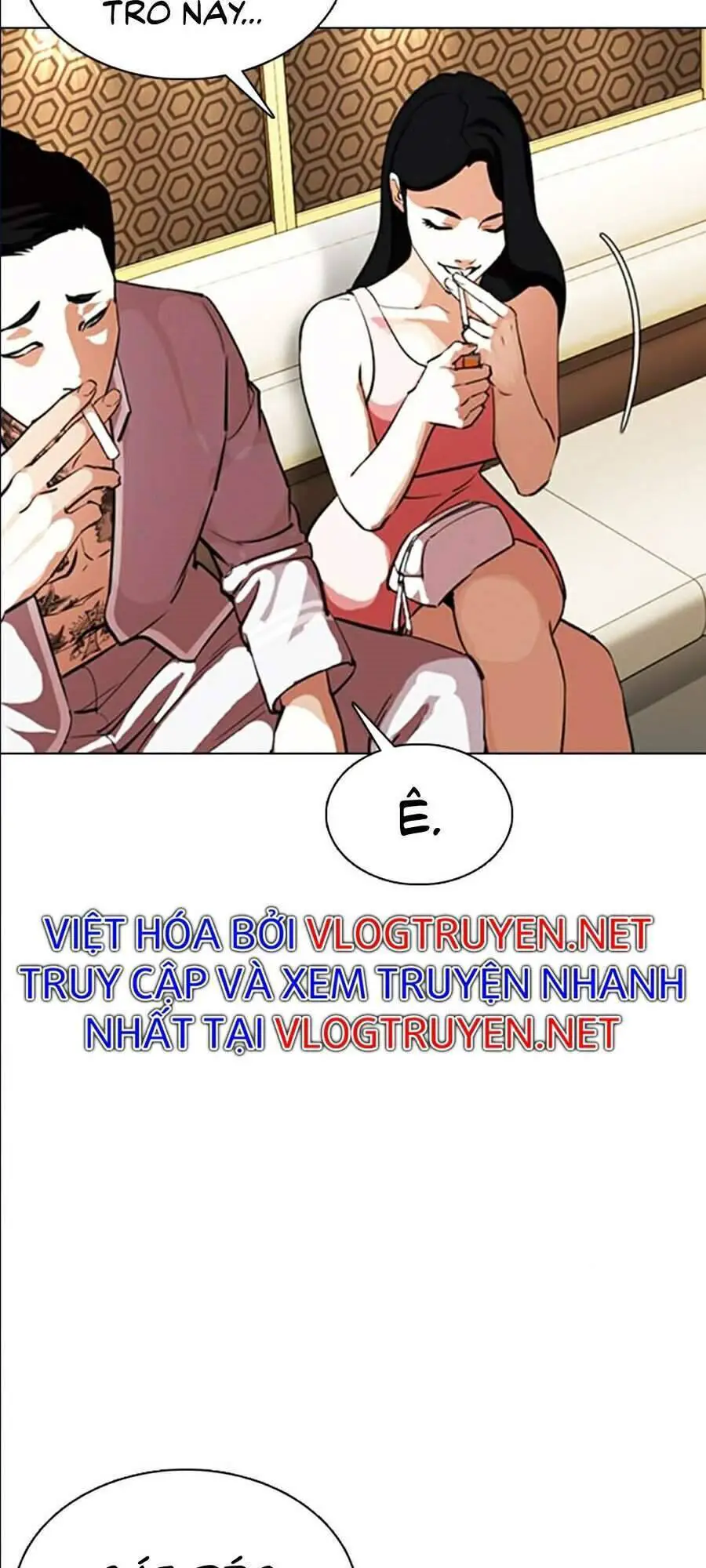 Hoán Đổi Diệu Kỳ Nettruyen ZZZ Chương 356 Page 99