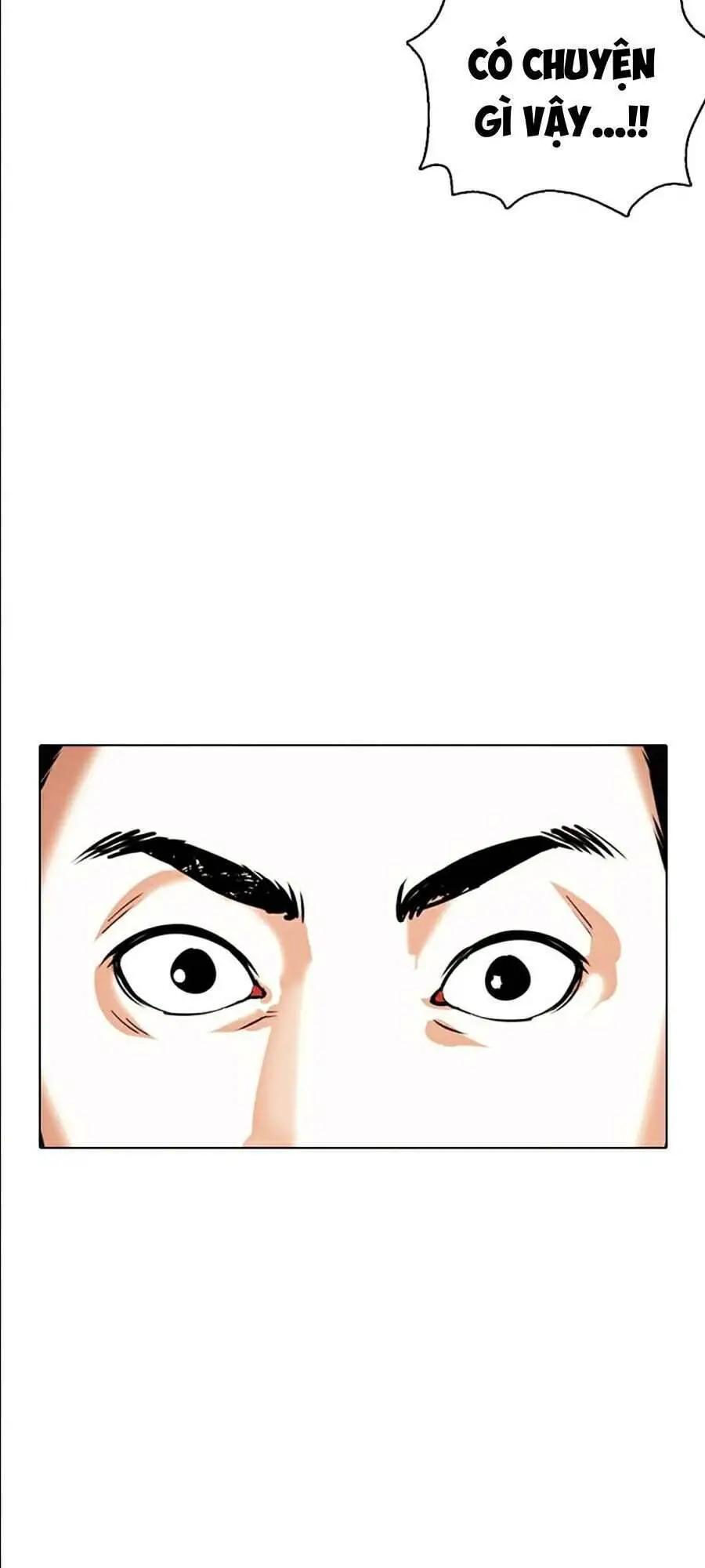 Hoán Đổi Diệu Kỳ Nettruyen ZZZ Chương 356 Page 103
