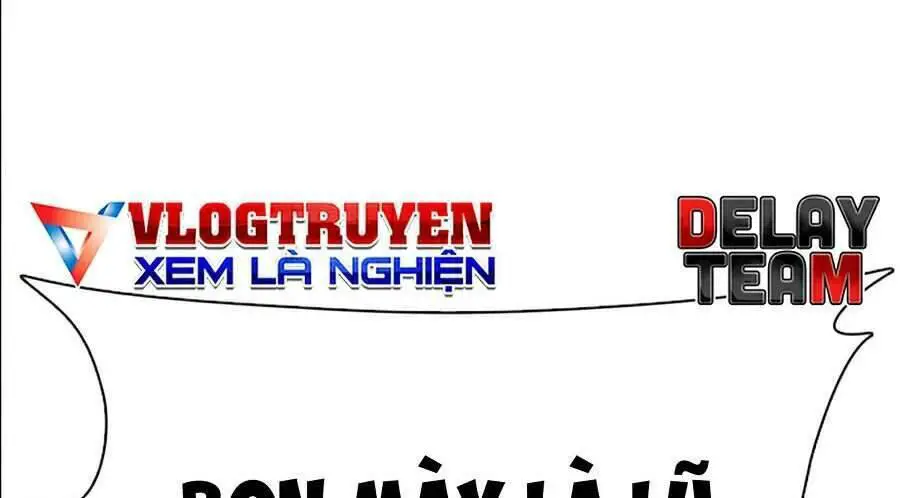 Hoán Đổi Diệu Kỳ Nettruyen ZZZ Chương 356 Page 104