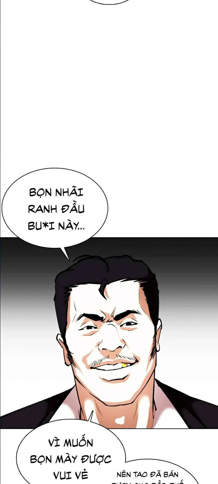Hoán Đổi Diệu Kỳ Nettruyen ZZZ Chương 356 Page 107