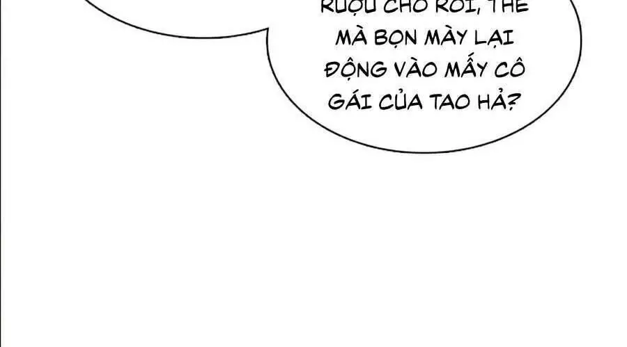 Hoán Đổi Diệu Kỳ Nettruyen ZZZ Chương 356 Page 108
