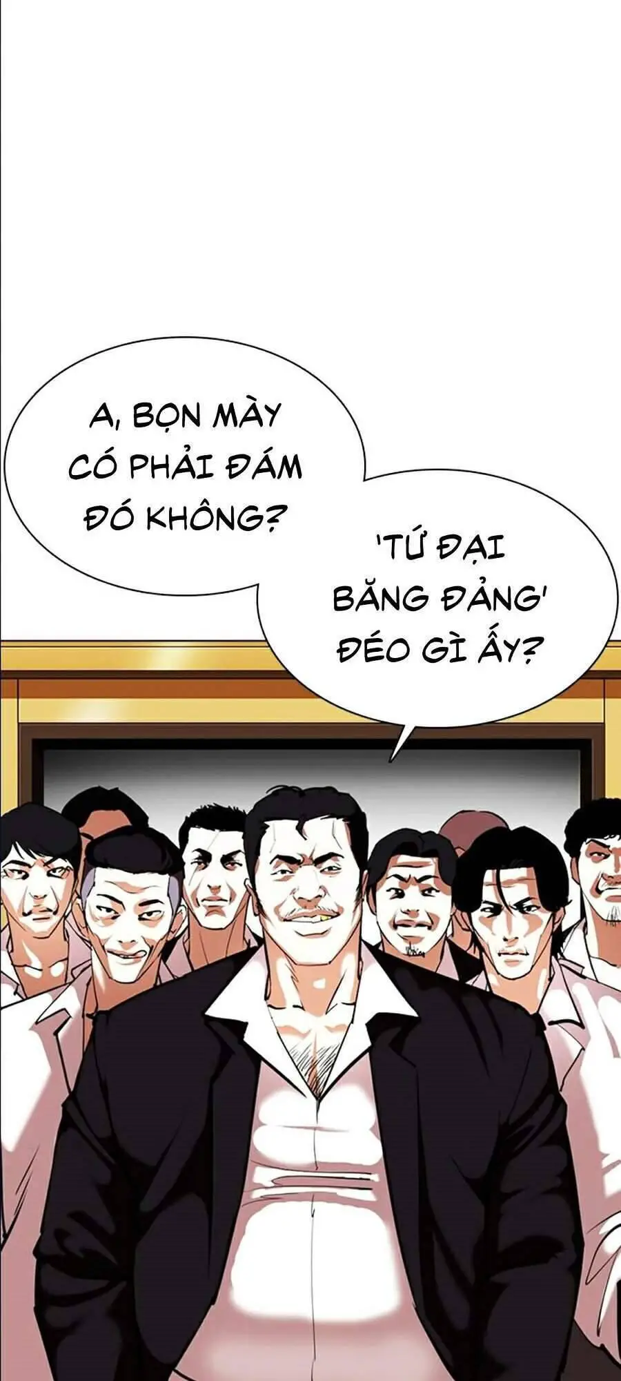 Hoán Đổi Diệu Kỳ Nettruyen ZZZ Chương 356 Page 109