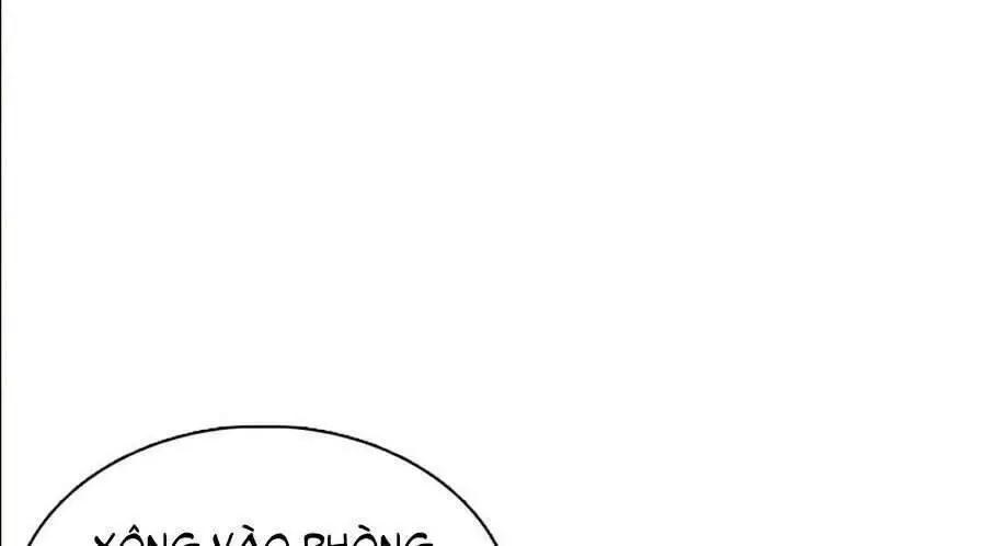 Hoán Đổi Diệu Kỳ Nettruyen ZZZ Chương 356 Page 114