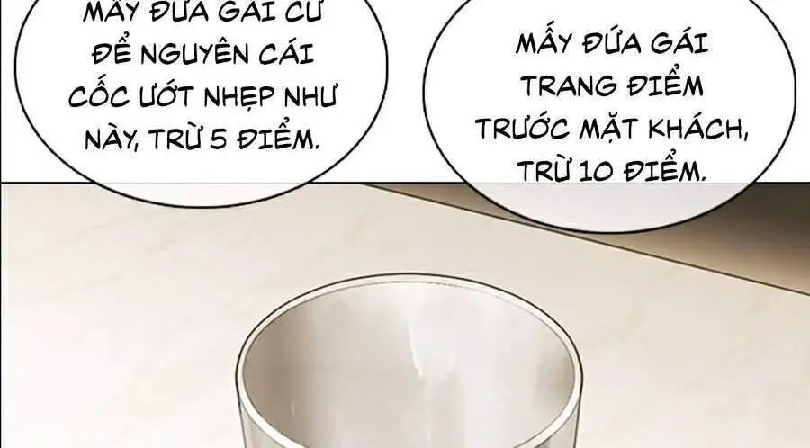 Hoán Đổi Diệu Kỳ Nettruyen ZZZ Chương 356 Page 116