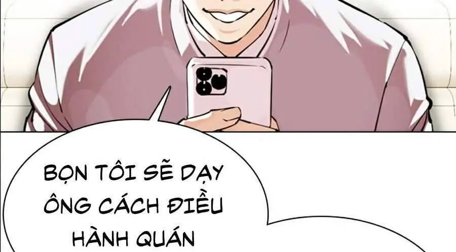 Hoán Đổi Diệu Kỳ Nettruyen ZZZ Chương 356 Page 120