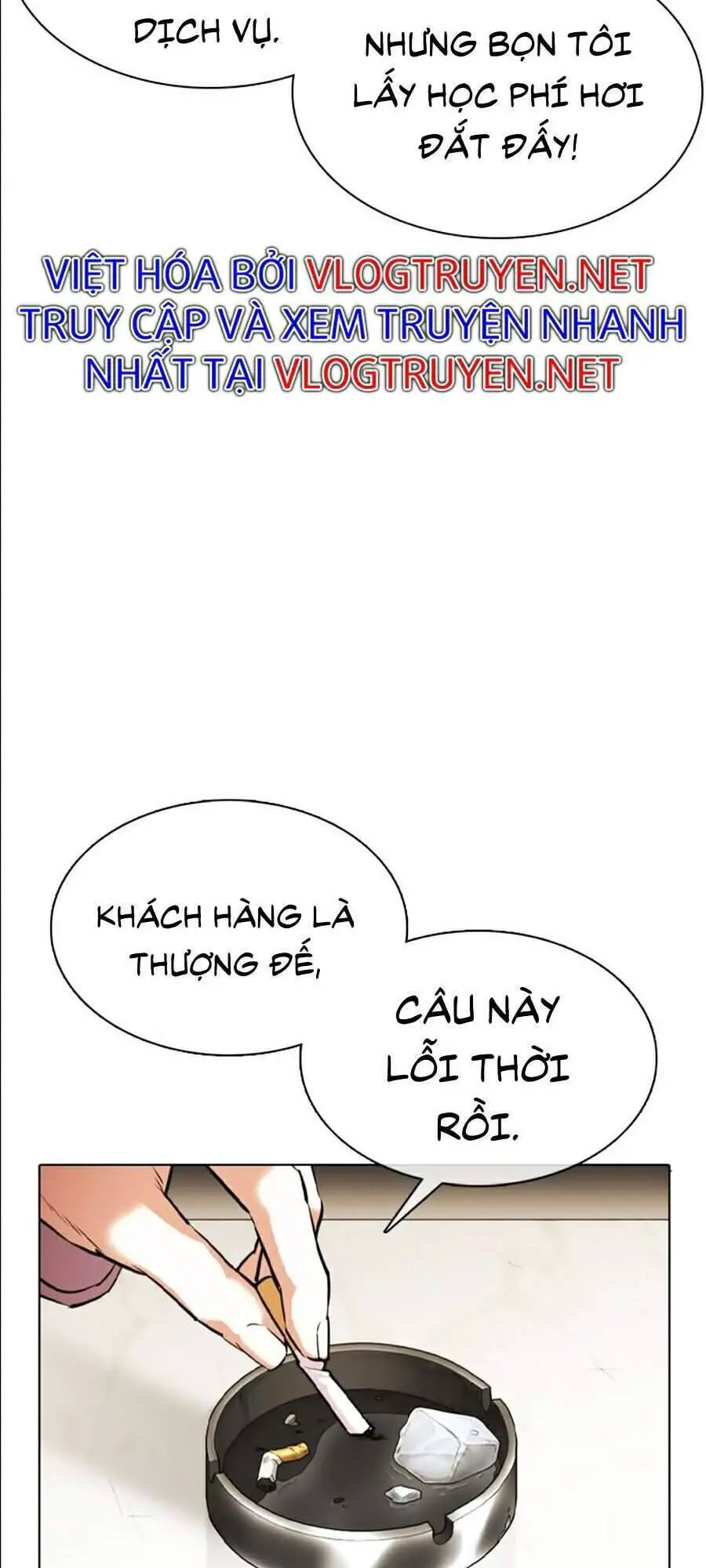 Hoán Đổi Diệu Kỳ Nettruyen ZZZ Chương 356 Page 121