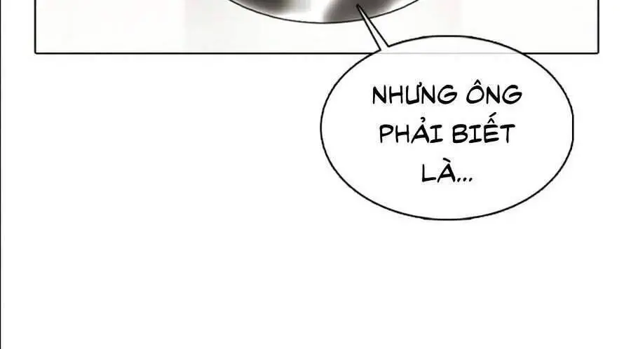 Hoán Đổi Diệu Kỳ Nettruyen ZZZ Chương 356 Page 122