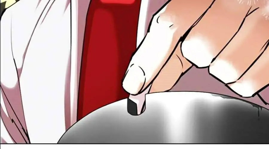 Hoán Đổi Diệu Kỳ Nettruyen ZZZ Chương 356 Page 124