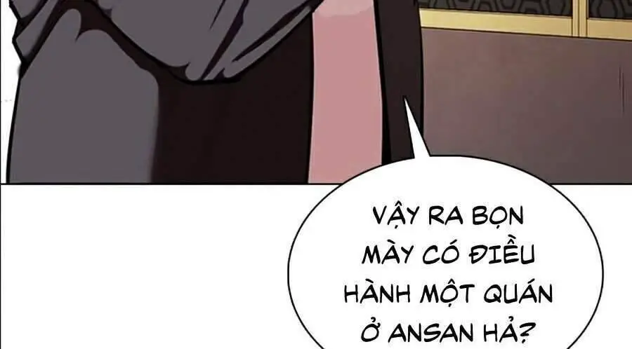 Hoán Đổi Diệu Kỳ Nettruyen ZZZ Chương 356 Page 126