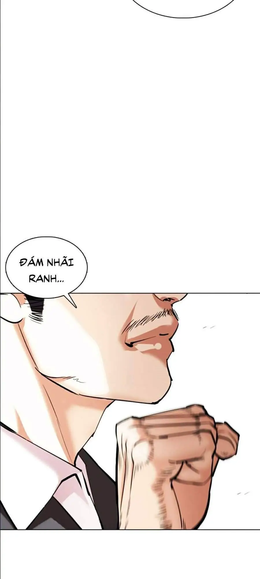 Hoán Đổi Diệu Kỳ Nettruyen ZZZ Chương 356 Page 127