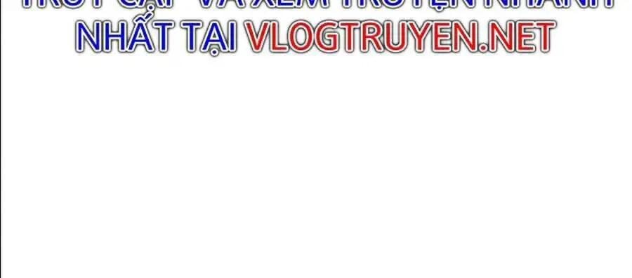 Hoán Đổi Diệu Kỳ Nettruyen ZZZ Chương 356 Page 130