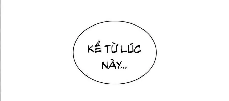 Hoán Đổi Diệu Kỳ Nettruyen ZZZ Chương 356 Page 132