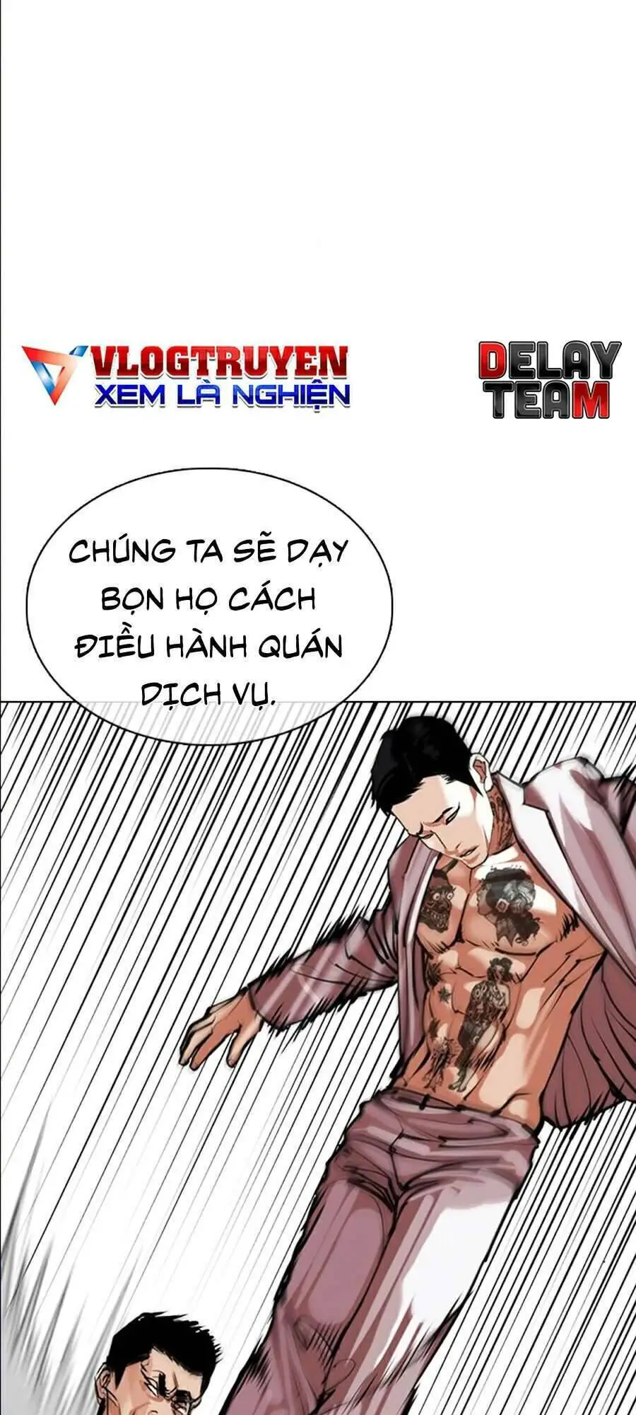 Hoán Đổi Diệu Kỳ Nettruyen ZZZ Chương 356 Page 133