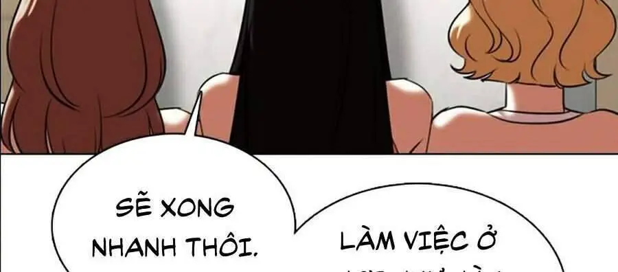 Hoán Đổi Diệu Kỳ Nettruyen ZZZ Chương 356 Page 136