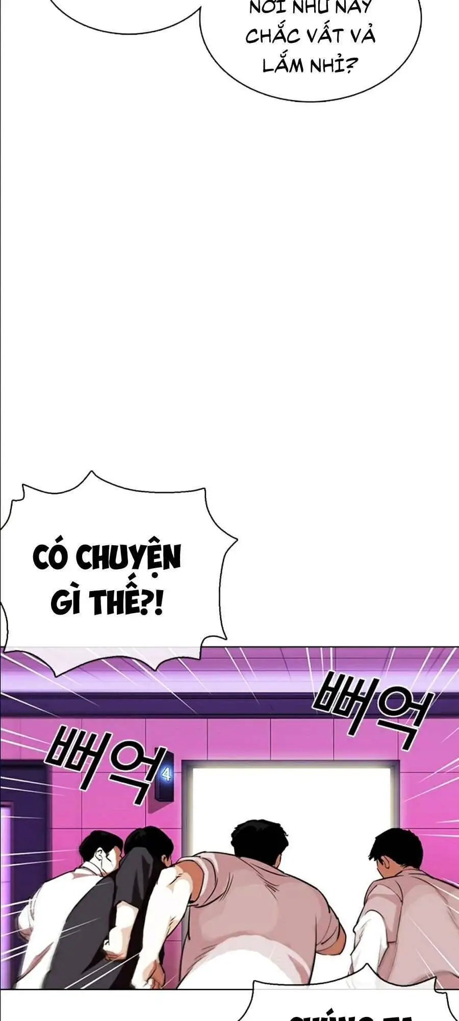 Hoán Đổi Diệu Kỳ Nettruyen ZZZ Chương 356 Page 137