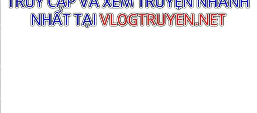 Hoán Đổi Diệu Kỳ Nettruyen ZZZ Chương 356 Page 140