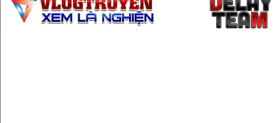 Hoán Đổi Diệu Kỳ Nettruyen ZZZ Chương 356 Page 144