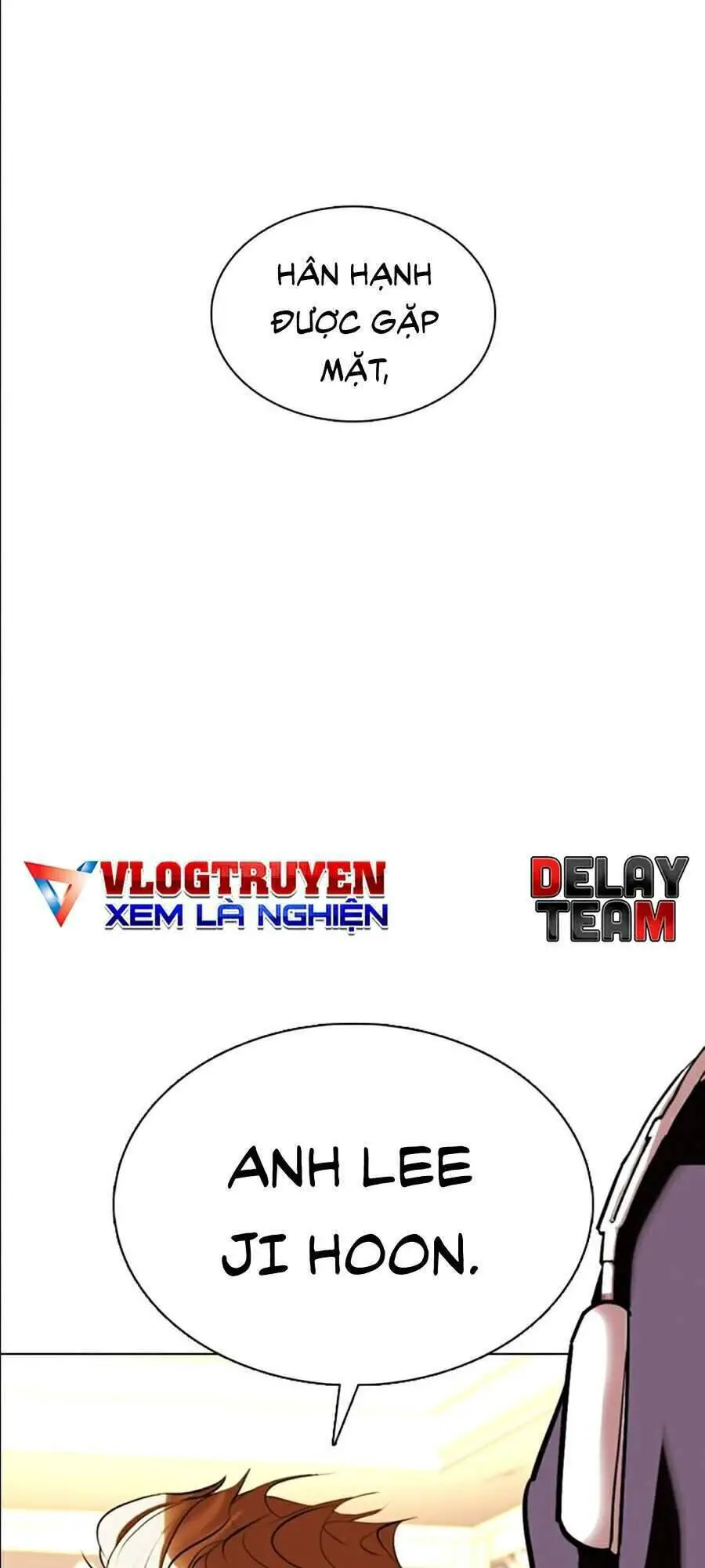 Hoán Đổi Diệu Kỳ Nettruyen ZZZ Chương 356 Page 153
