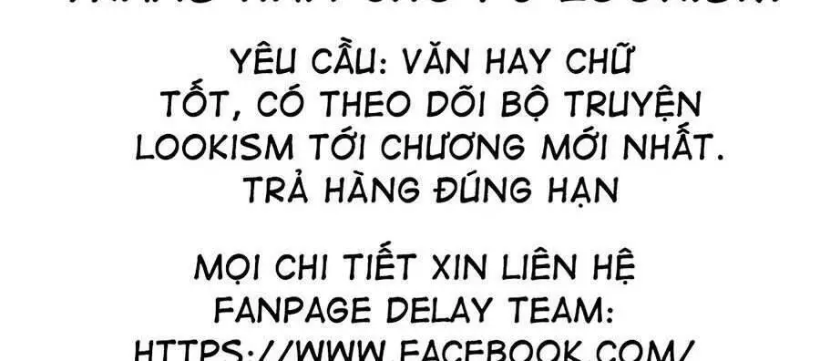 Hoán Đổi Diệu Kỳ Nettruyen ZZZ Chương 356 Page 156