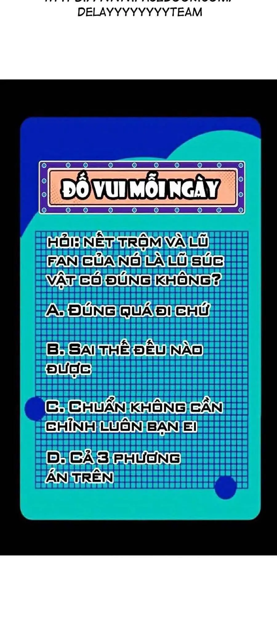 Hoán Đổi Diệu Kỳ Nettruyen ZZZ Chương 356 Page 157