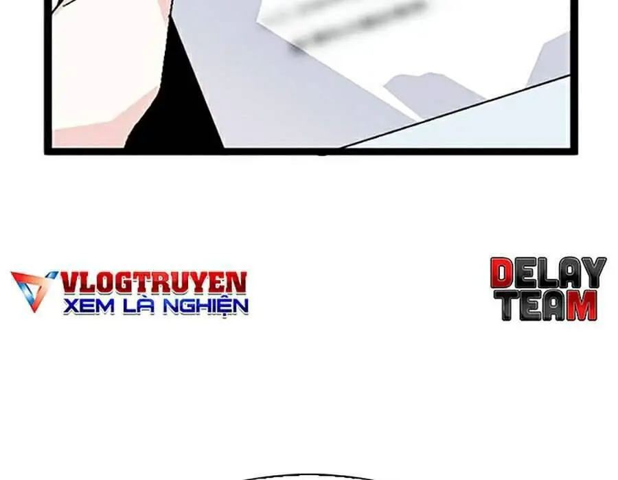 Hoán Đổi Diệu Kỳ Nettruyen ZZZ Chương 319 Page 2