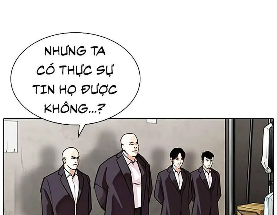 Hoán Đổi Diệu Kỳ Nettruyen ZZZ Chương 319 Page 4