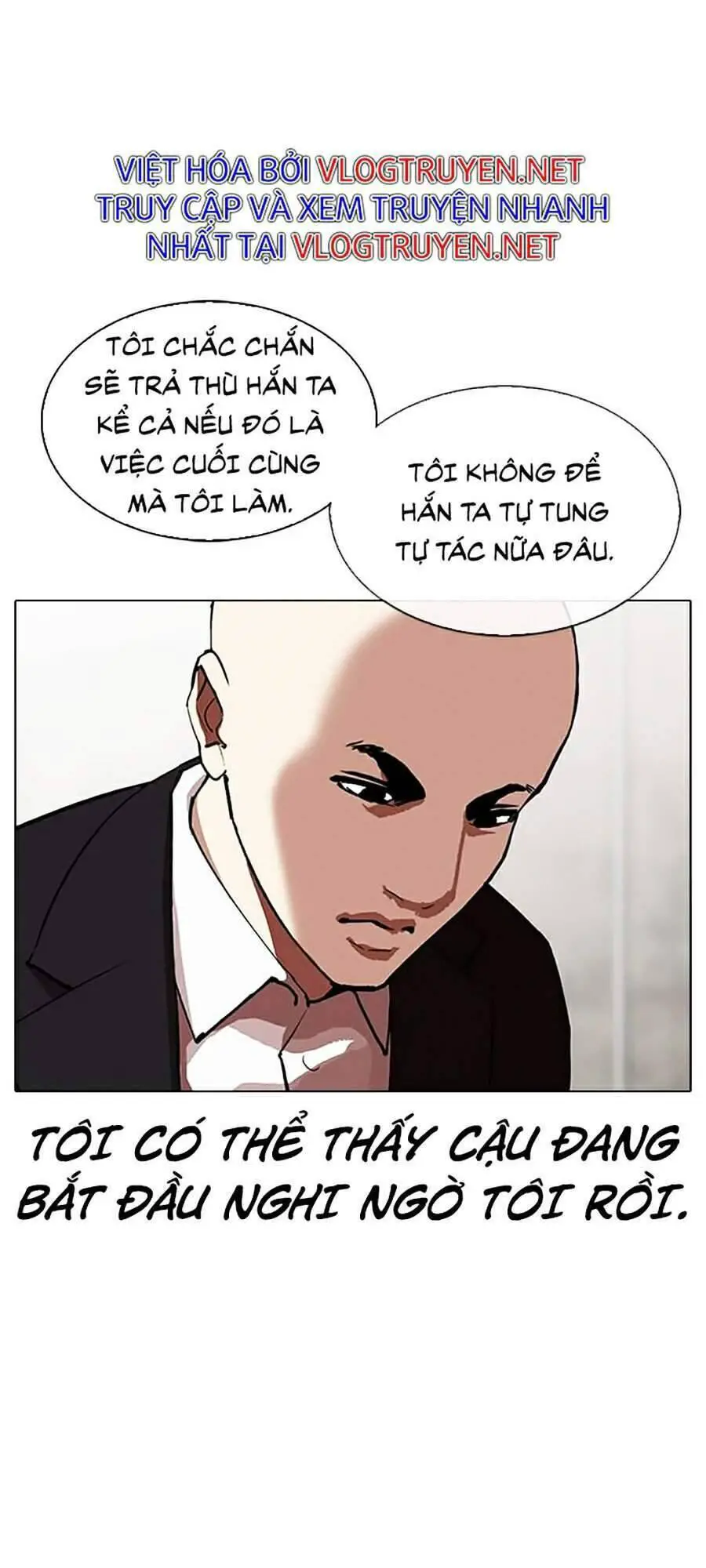 Hoán Đổi Diệu Kỳ Nettruyen ZZZ Chương 319 Page 7