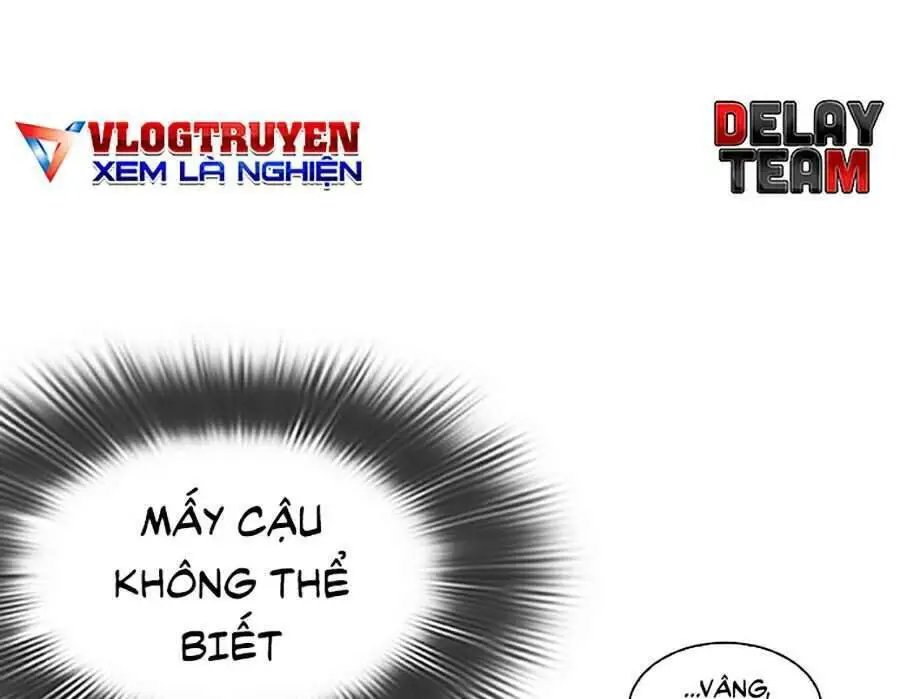 Hoán Đổi Diệu Kỳ Nettruyen ZZZ Chương 319 Page 8