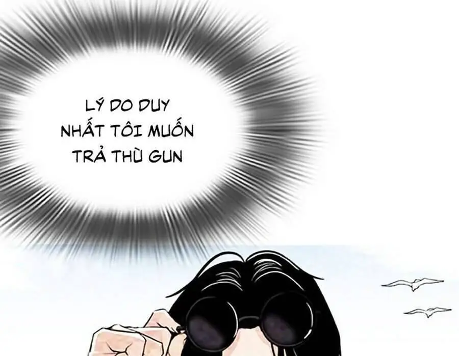 Hoán Đổi Diệu Kỳ Nettruyen ZZZ Chương 319 Page 10