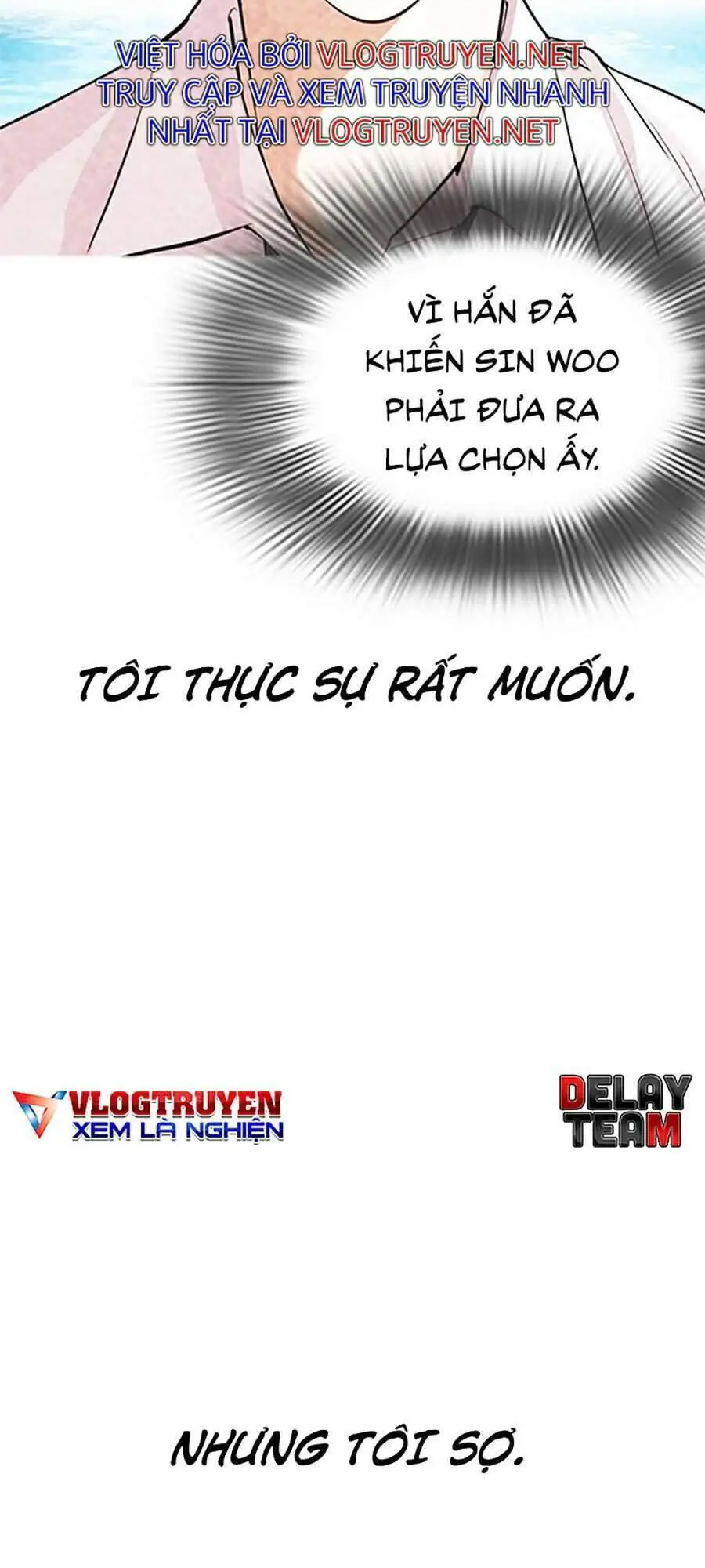 Hoán Đổi Diệu Kỳ Nettruyen ZZZ Chương 319 Page 13