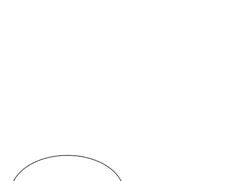 Hoán Đổi Diệu Kỳ Nettruyen ZZZ Chương 319 Page 14