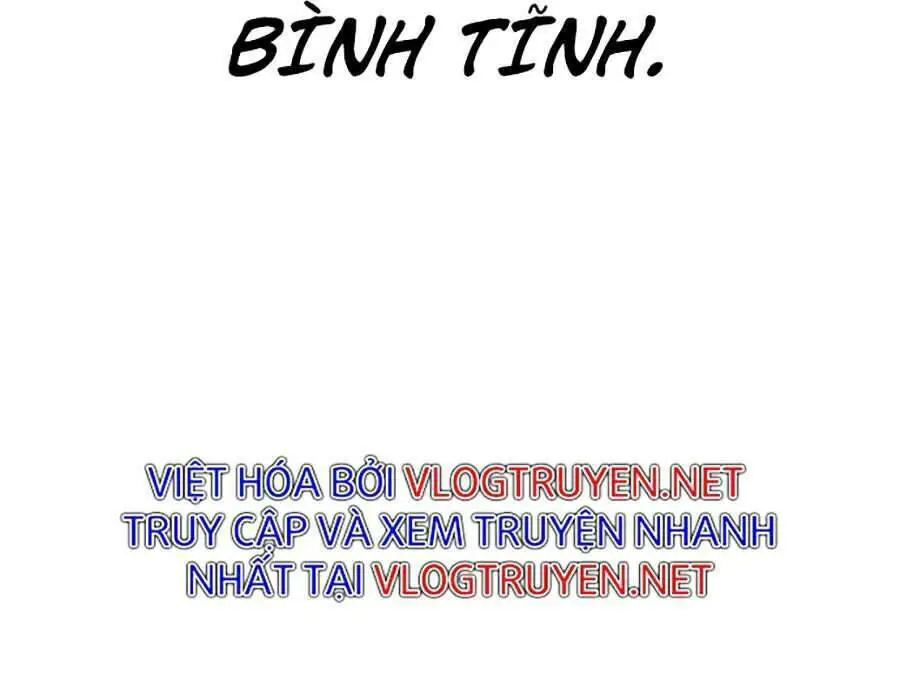 Hoán Đổi Diệu Kỳ Nettruyen ZZZ Chương 319 Page 18
