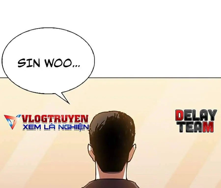 Hoán Đổi Diệu Kỳ Nettruyen ZZZ Chương 319 Page 20