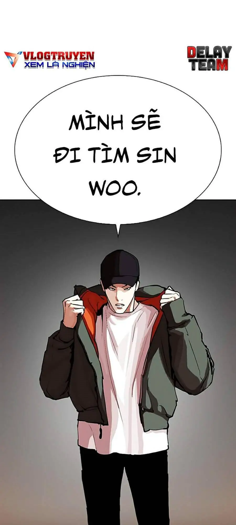 Hoán Đổi Diệu Kỳ Nettruyen ZZZ Chương 319 Page 23