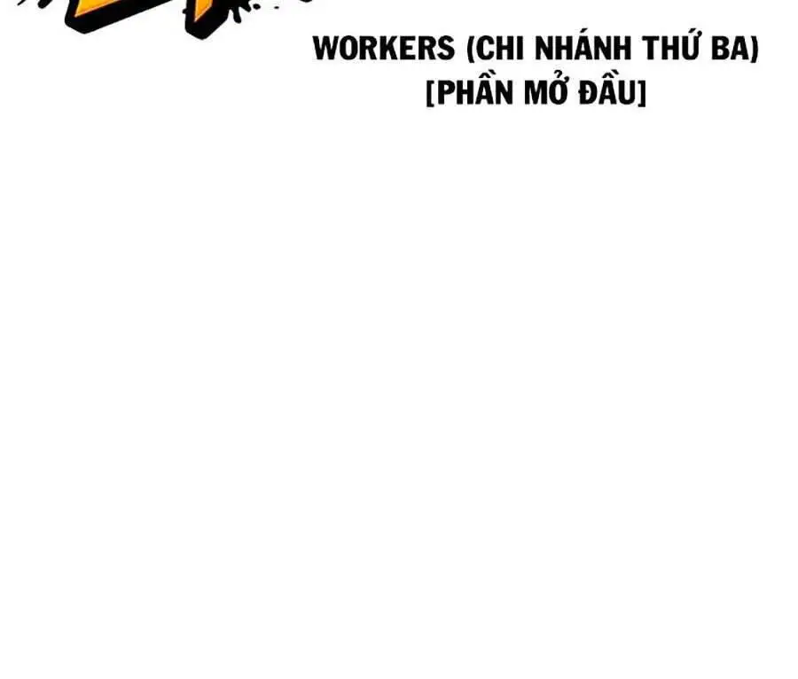 Hoán Đổi Diệu Kỳ Nettruyen ZZZ Chương 319 Page 26