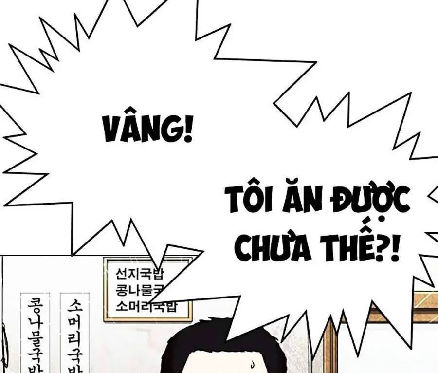 Hoán Đổi Diệu Kỳ Nettruyen ZZZ Chương 319 Page 30