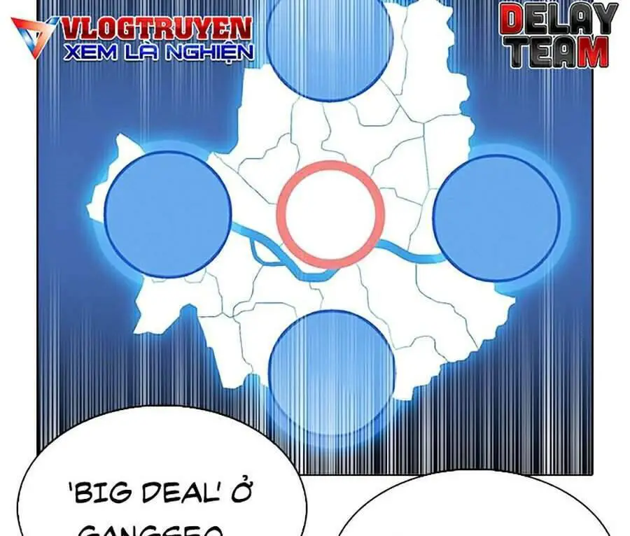 Hoán Đổi Diệu Kỳ Nettruyen ZZZ Chương 319 Page 32