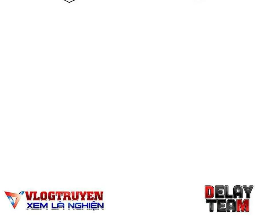 Hoán Đổi Diệu Kỳ Nettruyen ZZZ Chương 319 Page 34