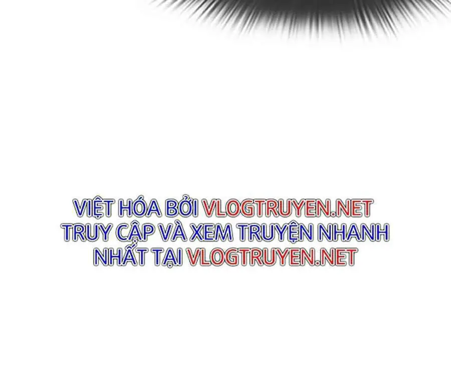 Hoán Đổi Diệu Kỳ Nettruyen ZZZ Chương 319 Page 36