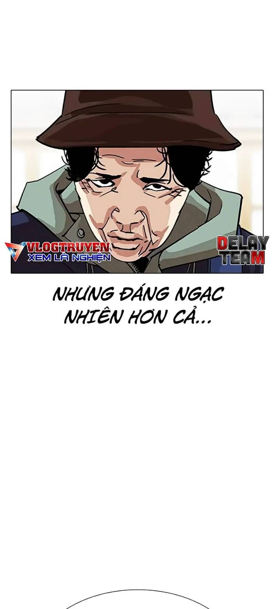 Hoán Đổi Diệu Kỳ Nettruyen ZZZ Chương 319 Page 37