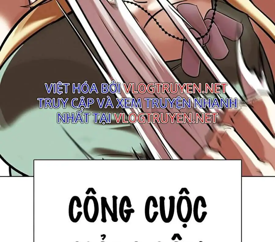 Hoán Đổi Diệu Kỳ Nettruyen ZZZ Chương 319 Page 138