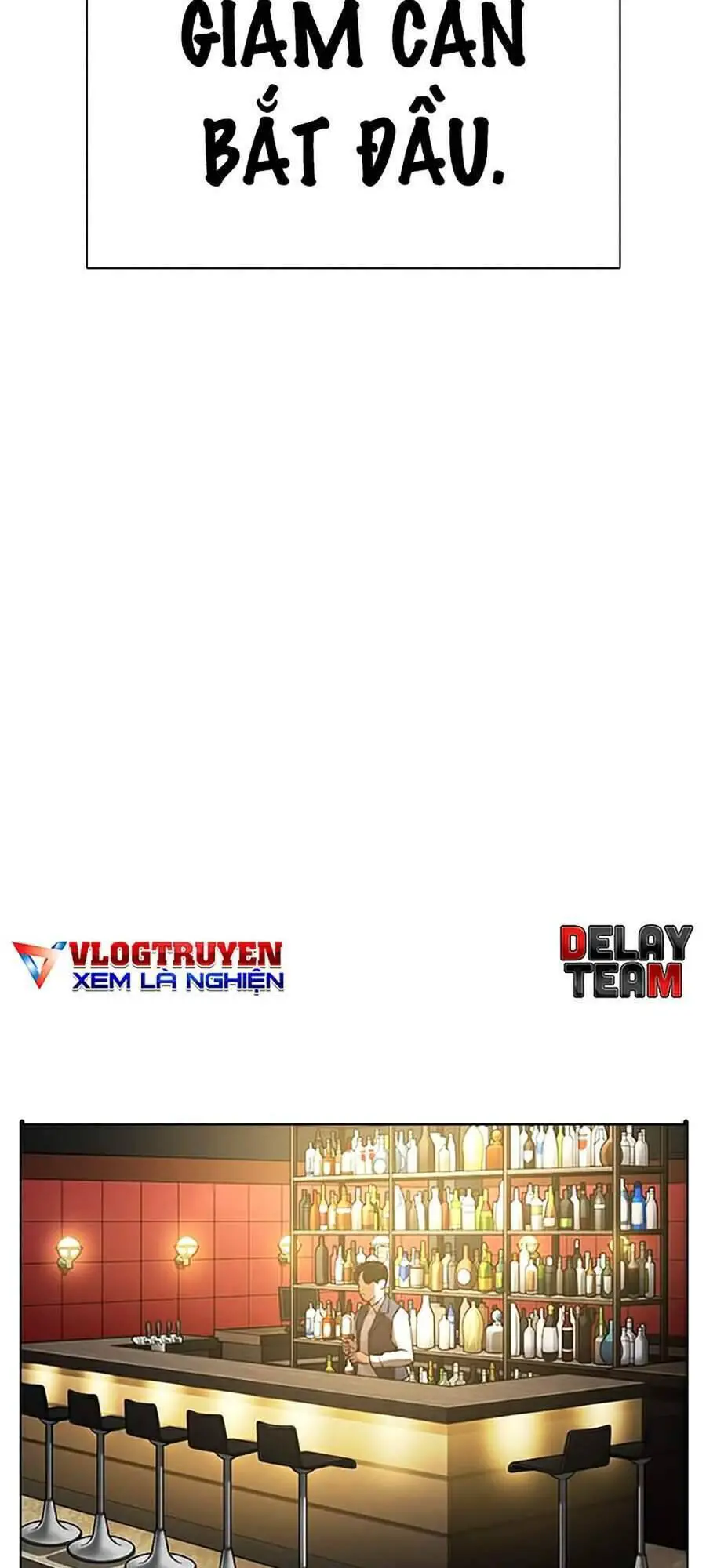 Hoán Đổi Diệu Kỳ Nettruyen ZZZ Chương 319 Page 139