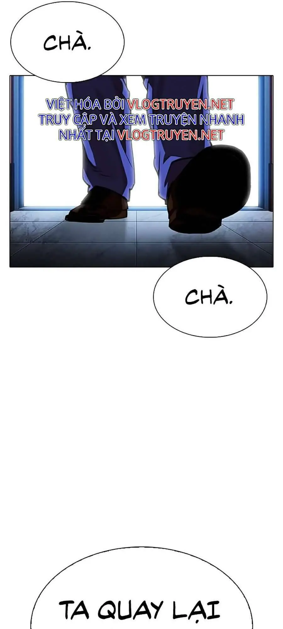 Hoán Đổi Diệu Kỳ Nettruyen ZZZ Chương 319 Page 141