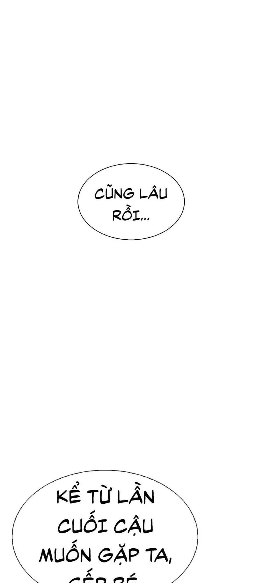 Hoán Đổi Diệu Kỳ Nettruyen ZZZ Chương 319 Page 145