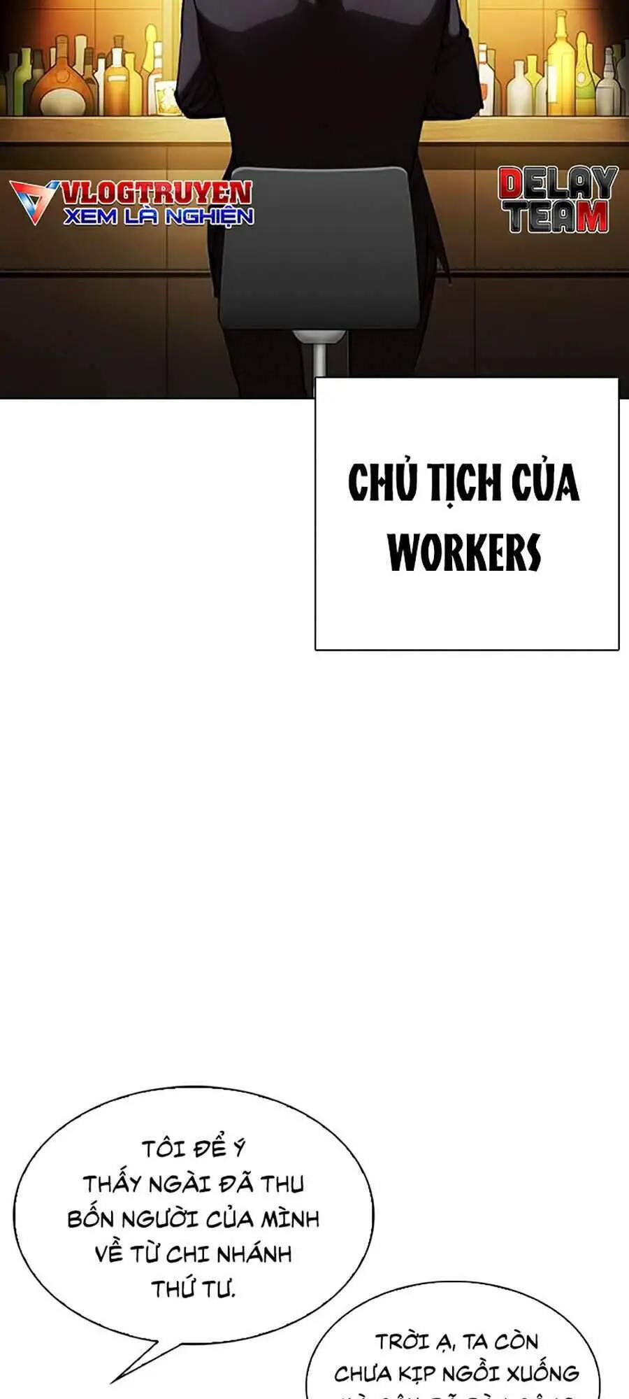 Hoán Đổi Diệu Kỳ Nettruyen ZZZ Chương 319 Page 147