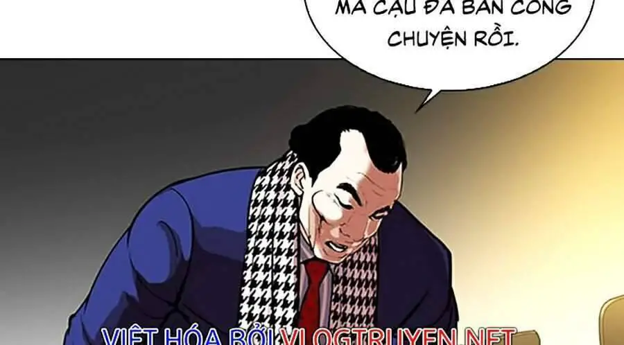 Hoán Đổi Diệu Kỳ Nettruyen ZZZ Chương 319 Page 148