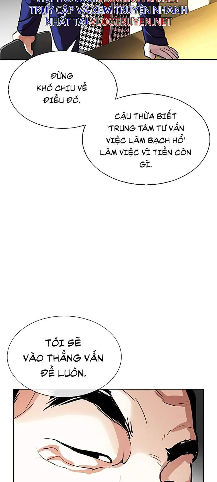 Hoán Đổi Diệu Kỳ Nettruyen ZZZ Chương 319 Page 149